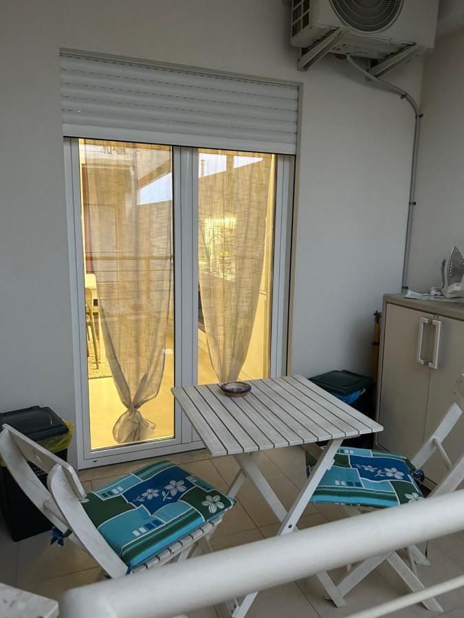 Holiday home A Casa Del Nonno Jack *