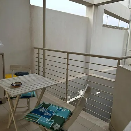 A Casa Del Nonno Jack Villa Letojanni Exterior photo
